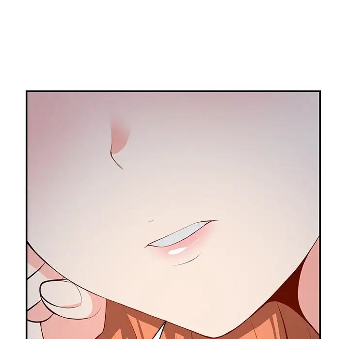 第一次失忆第20话