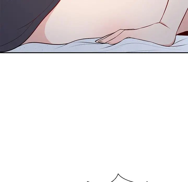 第一次失忆第20话