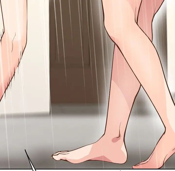 与学姐的那些事第8话