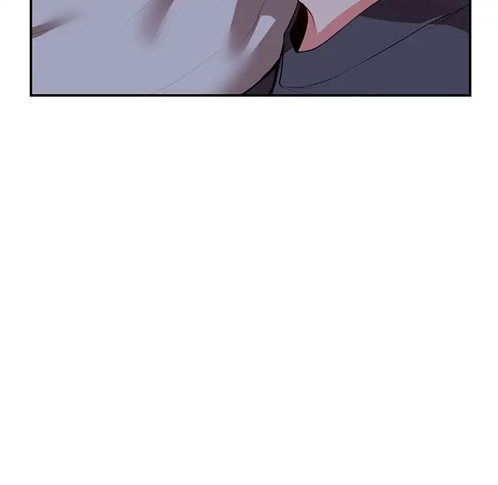 第一次失忆第21话