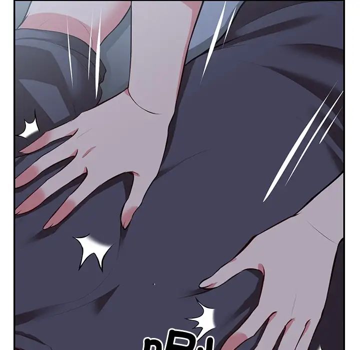 第一次失忆第21话