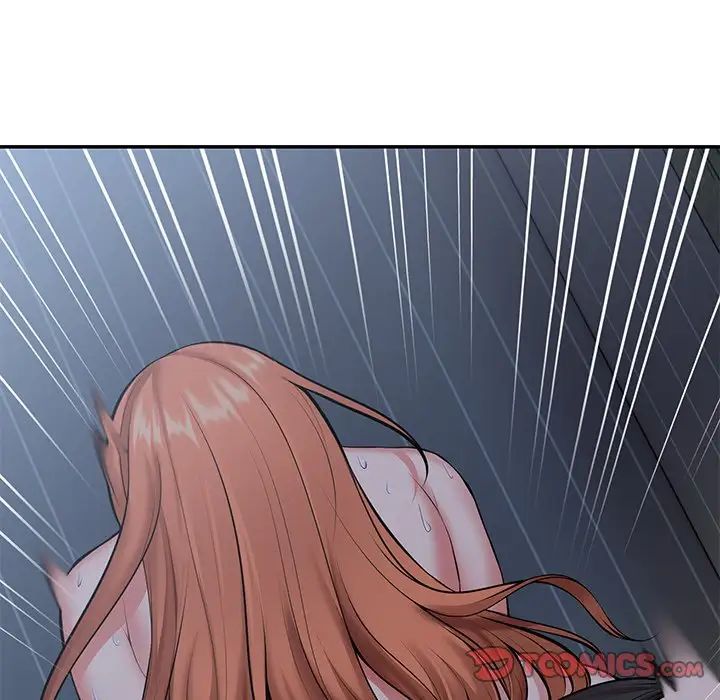 第一次失憶第21話