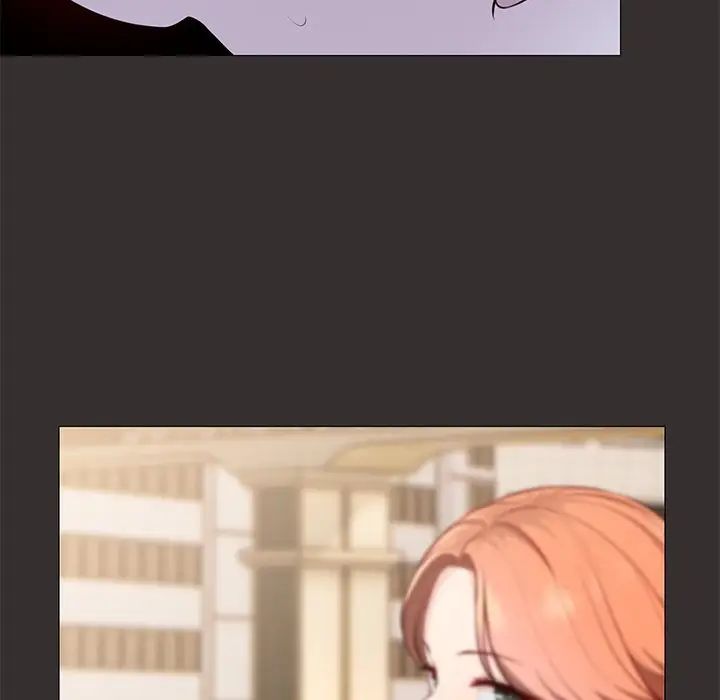 第一次失忆第21话