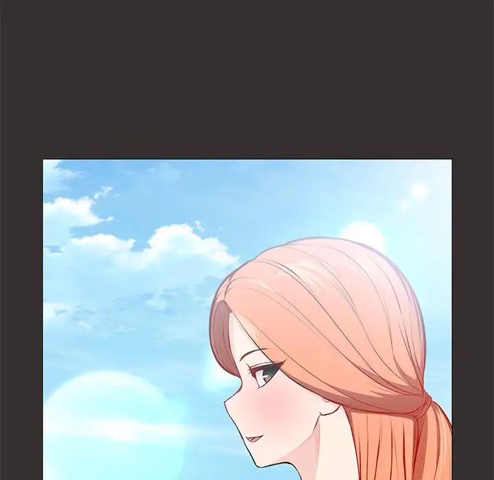 第一次失忆第21话