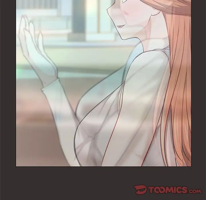 第一次失忆第21话