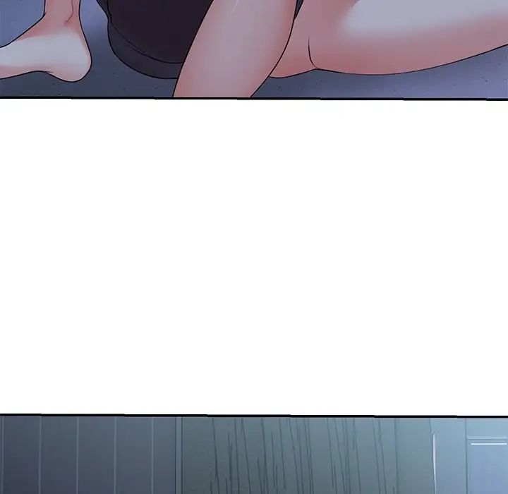 第一次失忆第21话