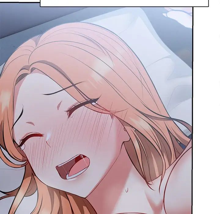 第一次失憶第21話