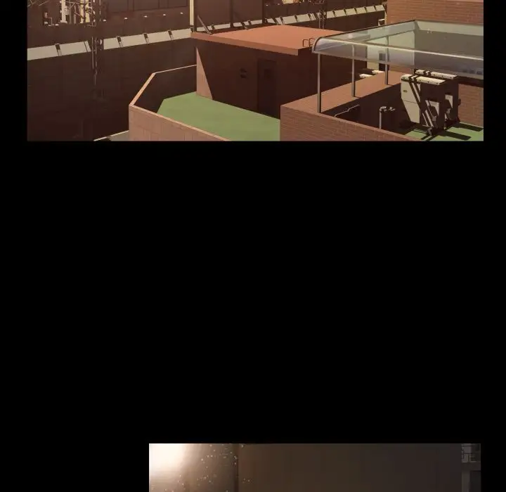 专属契约第13章