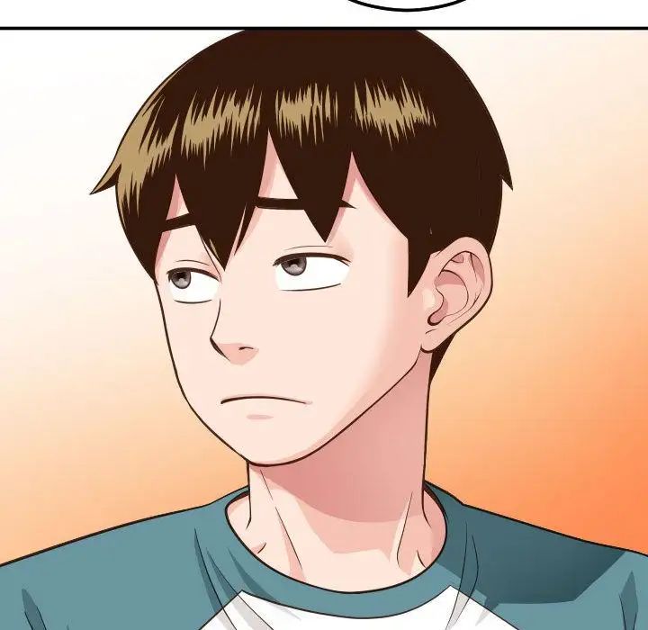 与学姐的那些事第9话