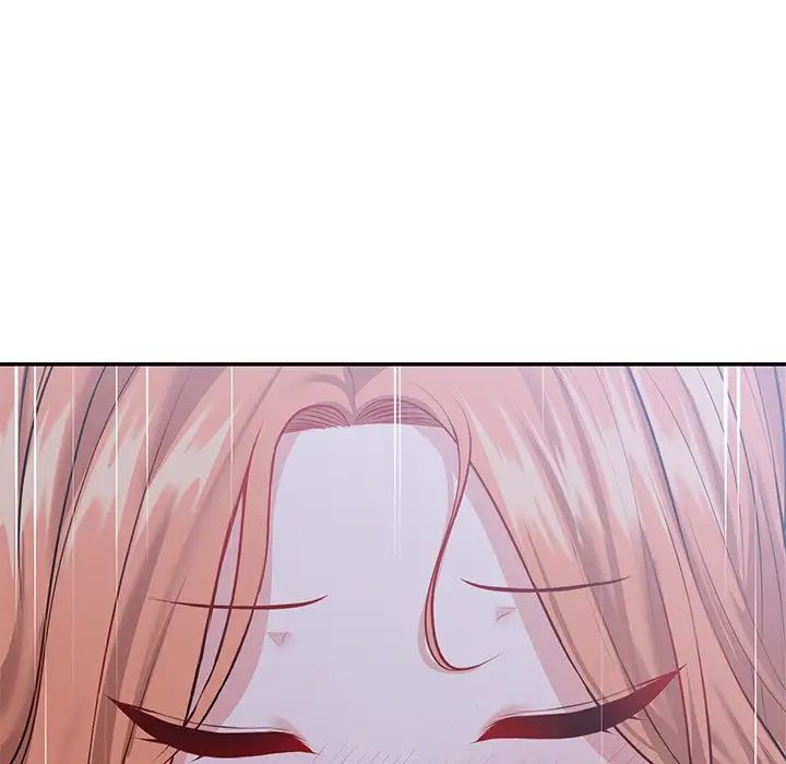 第一次失忆第21话