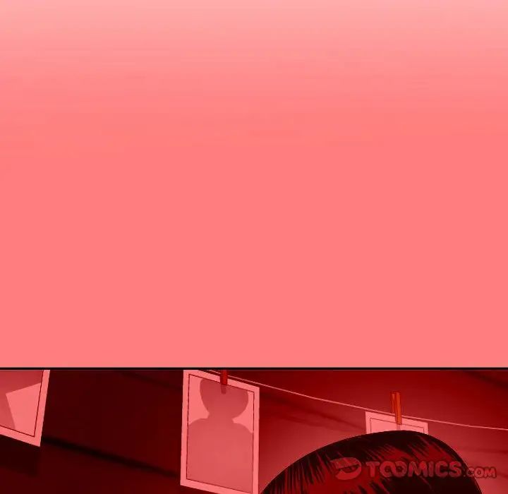 与学姐的那些事第9话