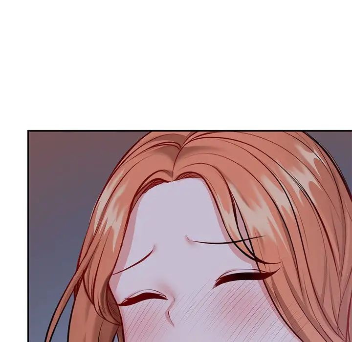 第一次失忆第21话