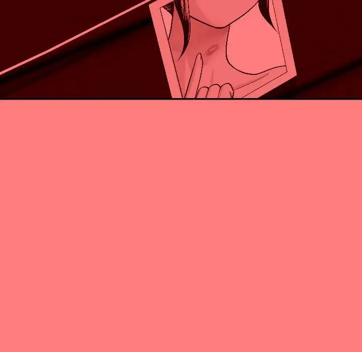 与学姐的那些事第9话