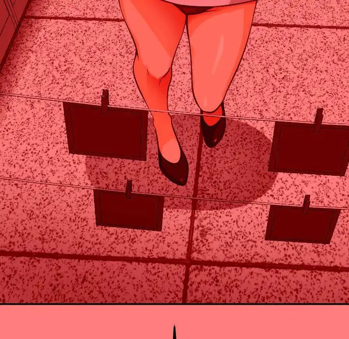 与学姐的那些事第9话