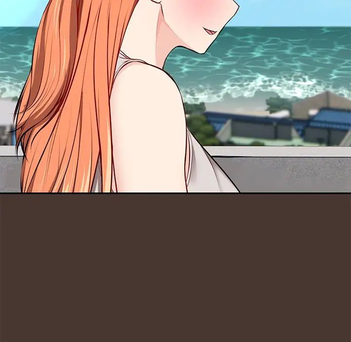 第一次失忆第22话