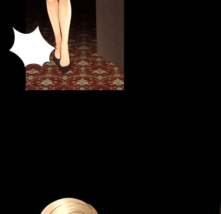 专属契约第13章