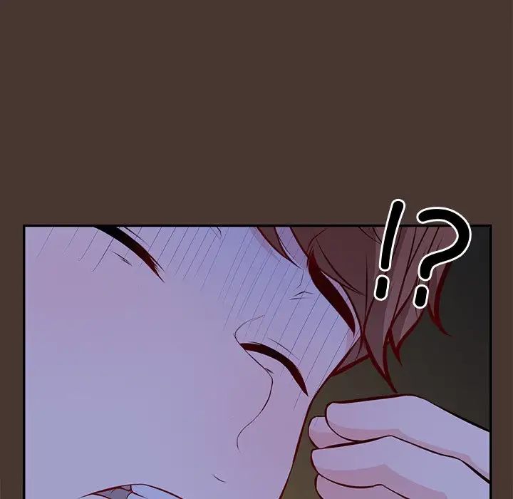 第一次失忆第22话