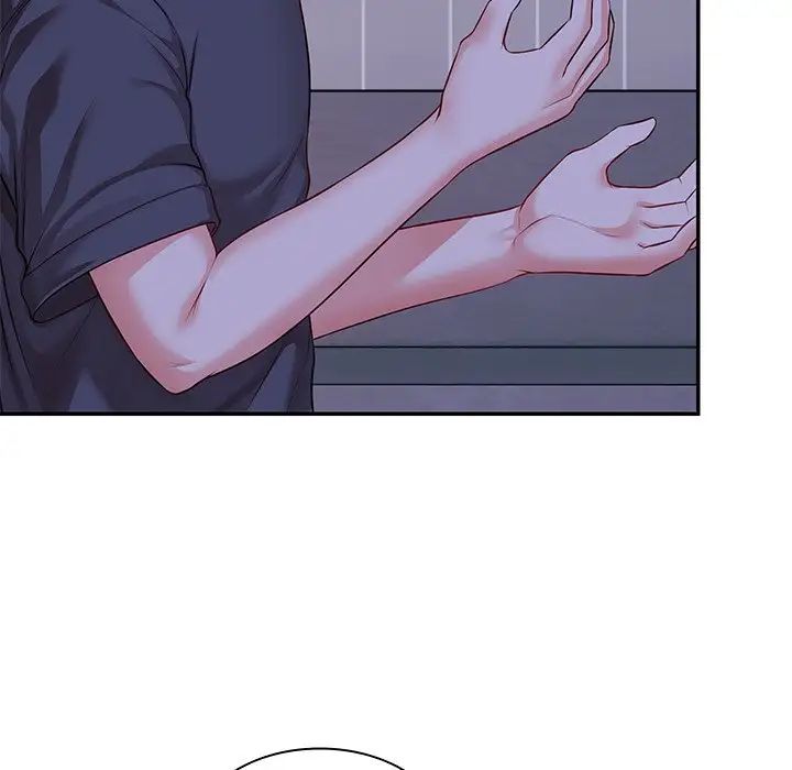 第一次失忆第22话