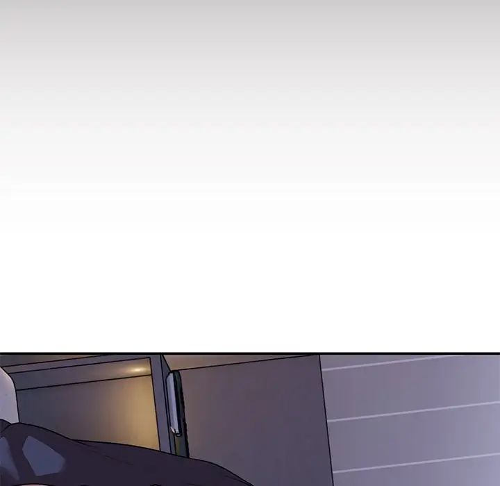 第一次失憶第22話