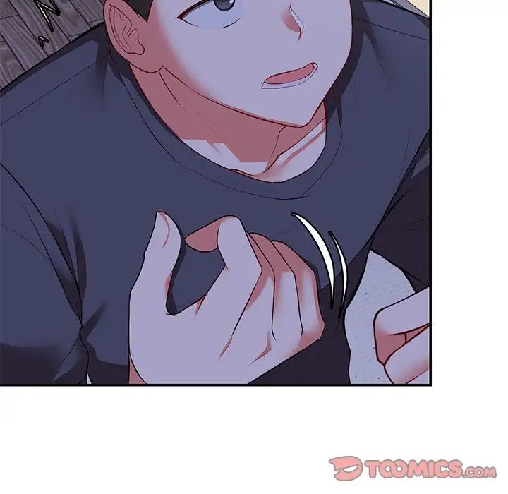 第一次失忆第22话