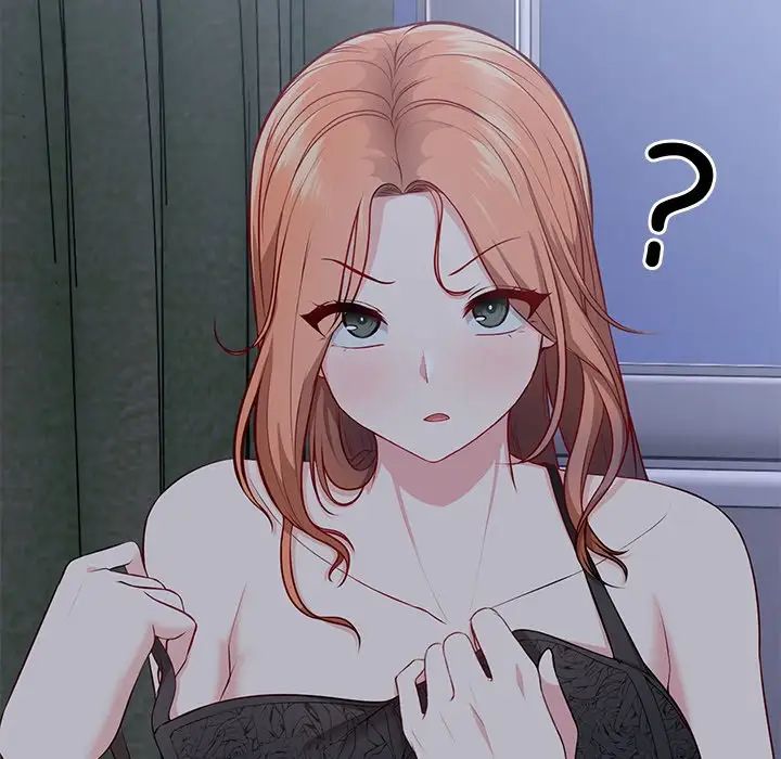 第一次失忆第22话