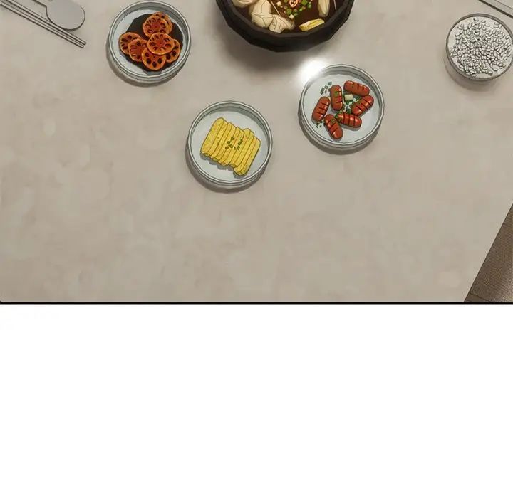 第一次失憶第22話