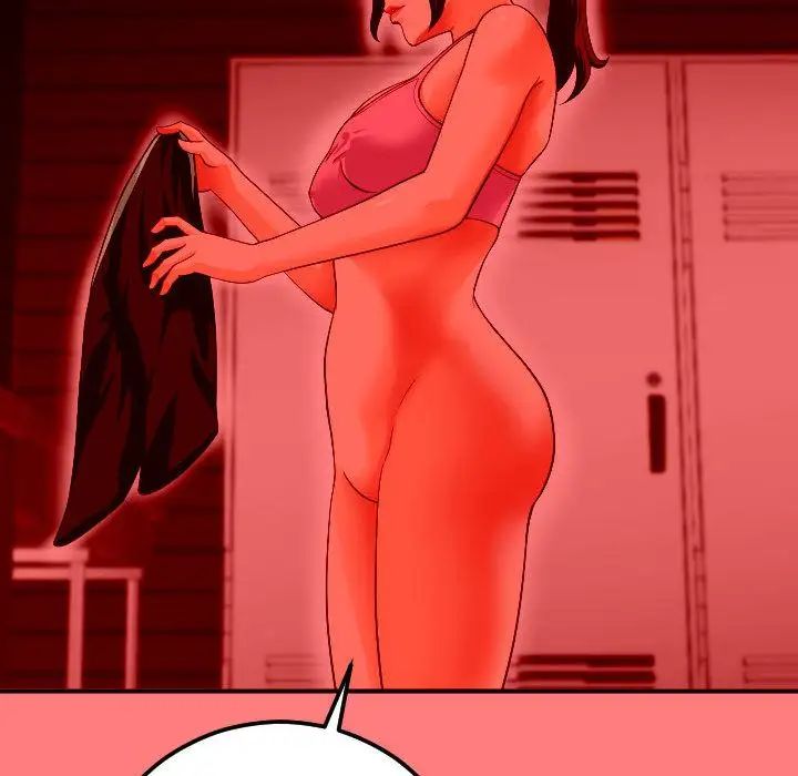 与学姐的那些事第10话