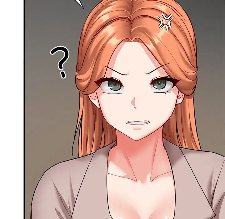 第一次失忆第22话