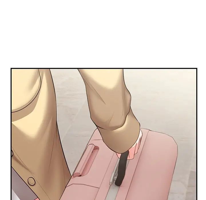 第一次失忆第23话