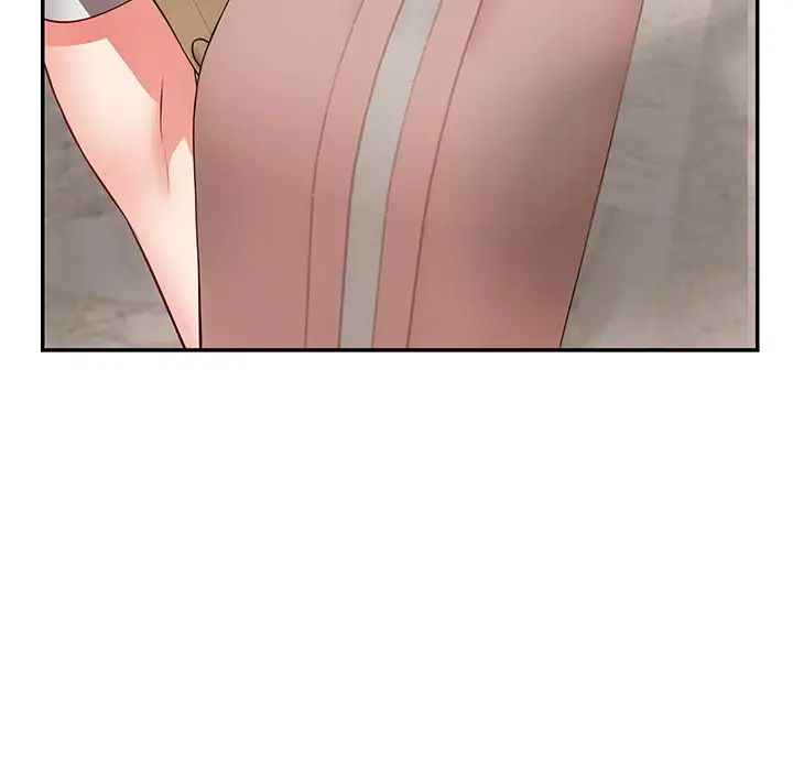 第一次失忆第23话