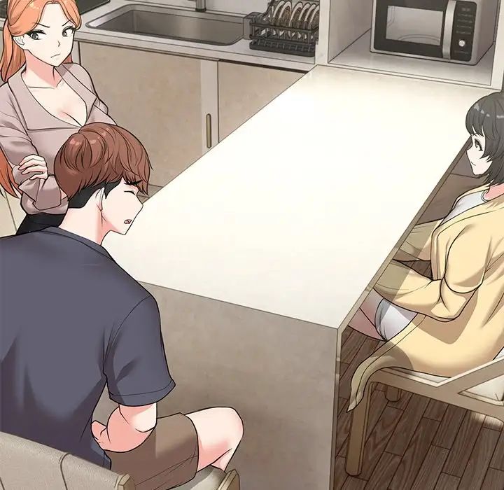 第一次失忆第23话