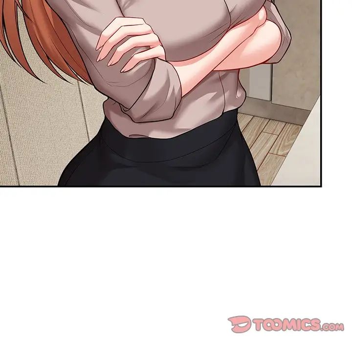 第一次失忆第23话