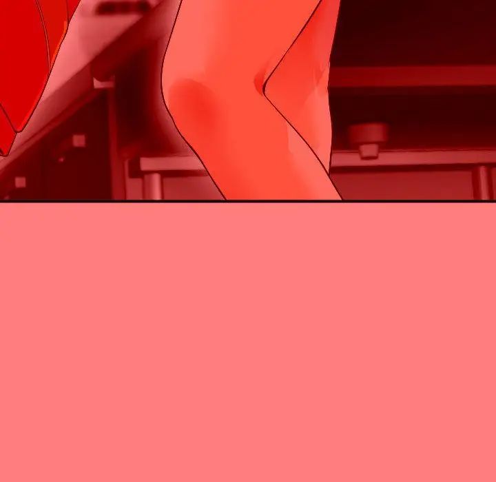 与学姐的那些事第10话