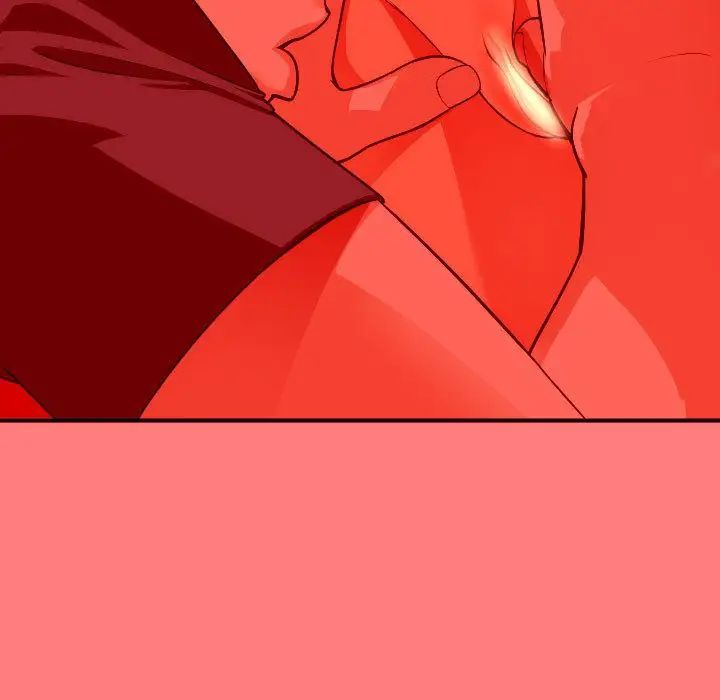 与学姐的那些事第10话