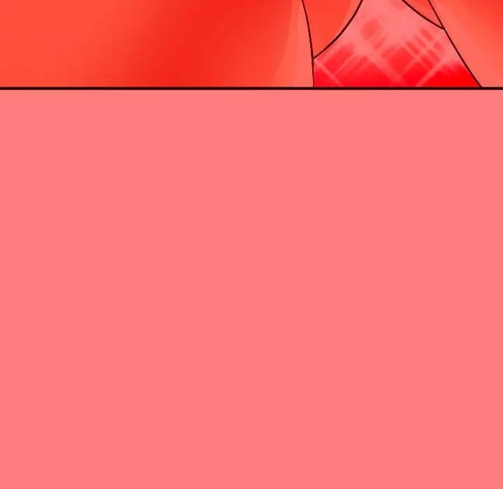 与学姐的那些事第10话