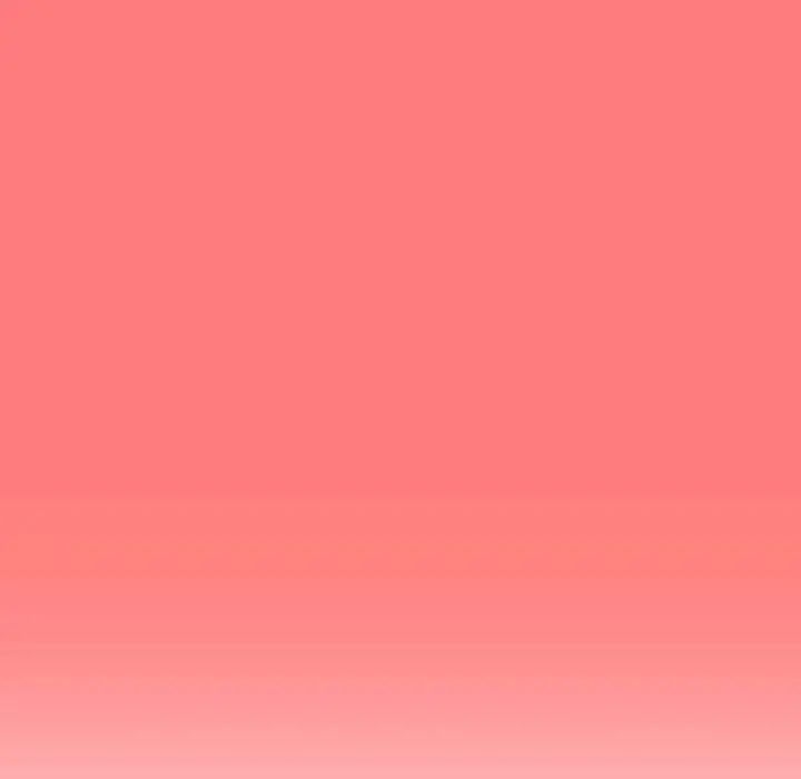 与学姐的那些事第10话