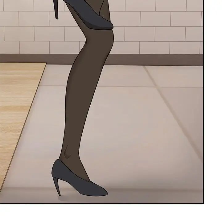 第一次失忆第23话