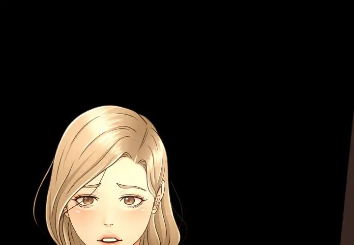 专属契约第14章