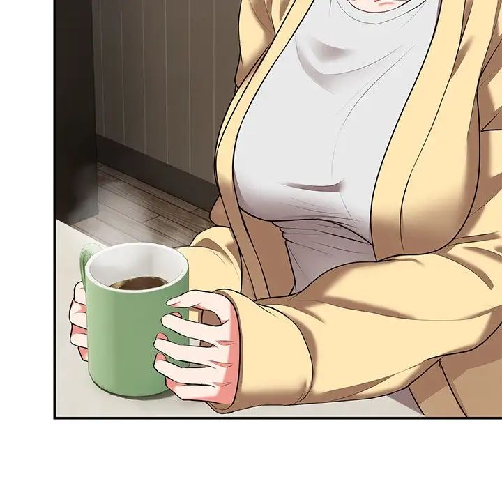 第一次失忆第23话