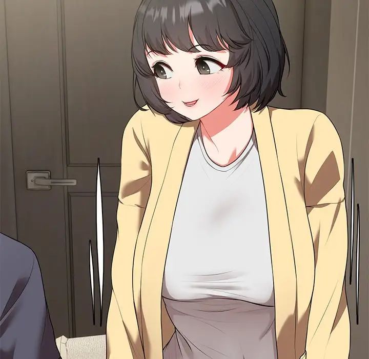 第一次失忆第23话