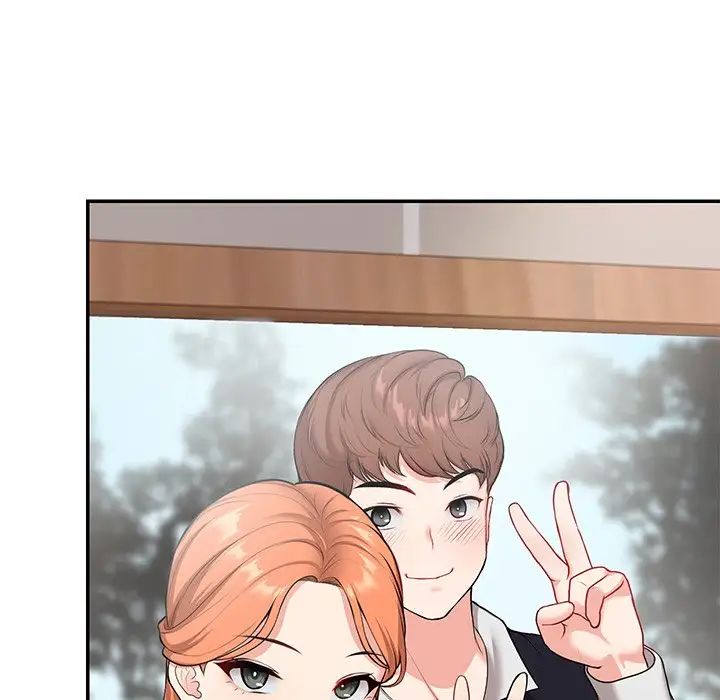 第一次失忆第23话