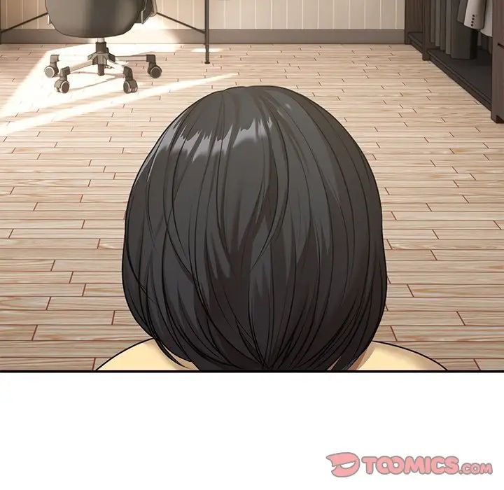 第一次失忆第23话