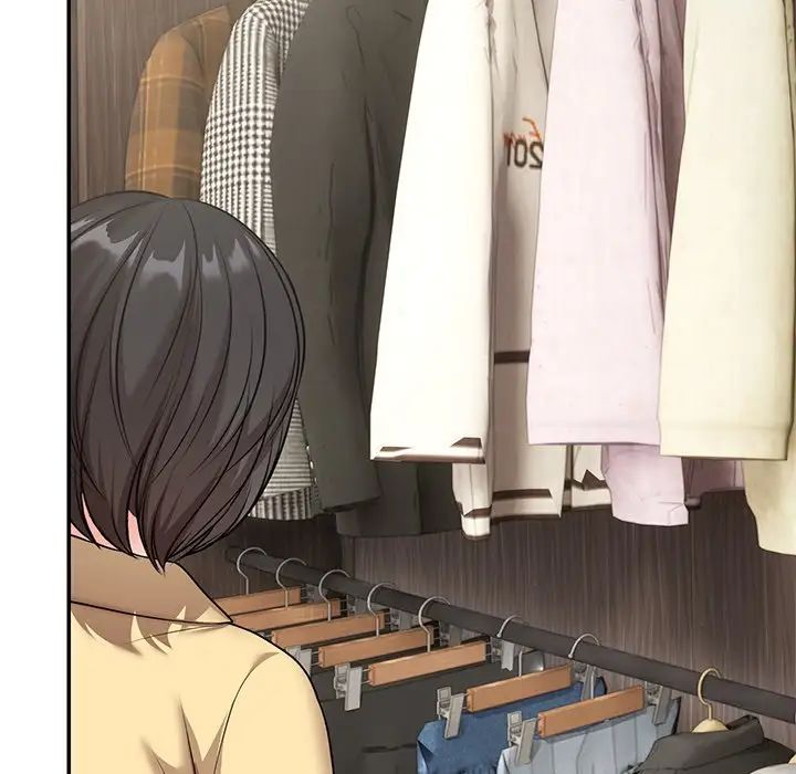 第一次失忆第23话