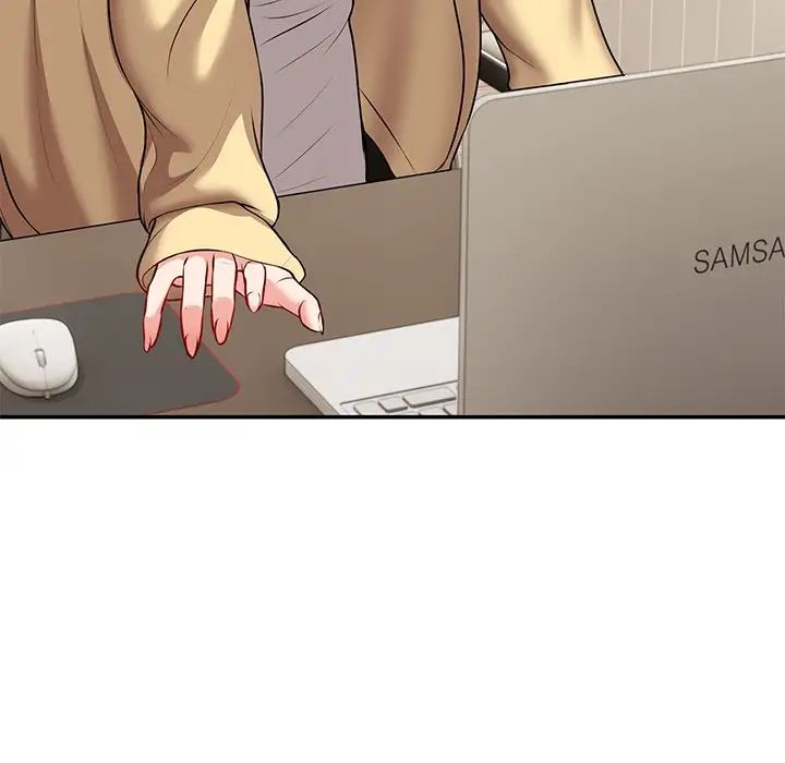 第一次失忆第23话