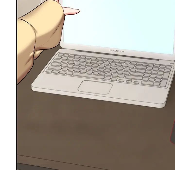 第一次失憶第24話