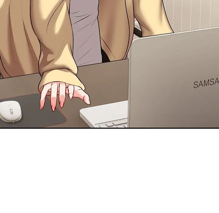 第一次失忆第24话