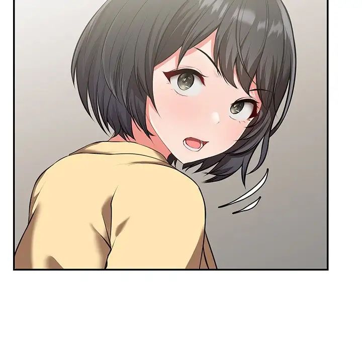 第一次失忆第24话