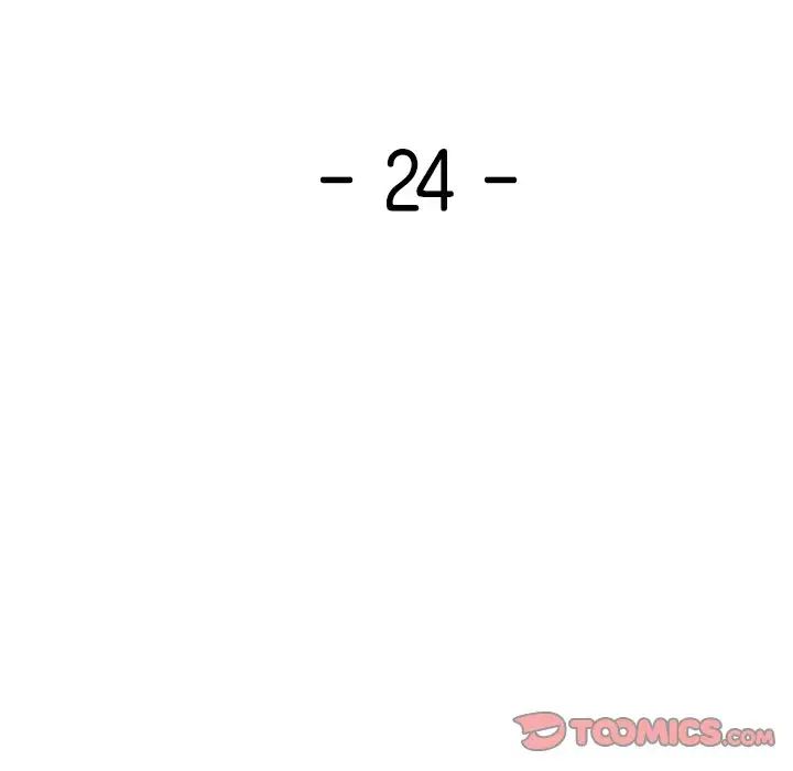 第一次失忆第24话