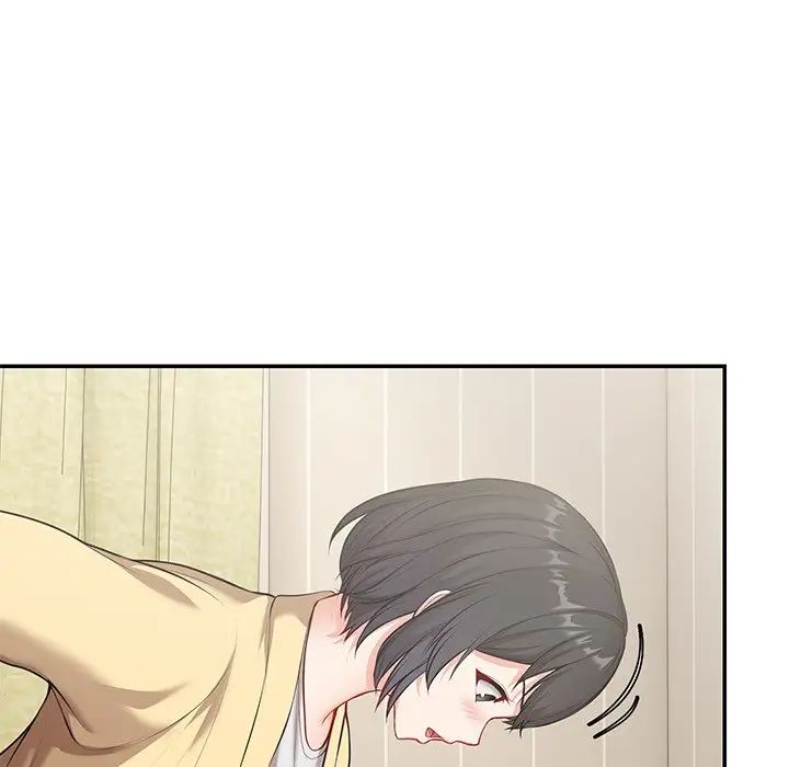 第一次失憶第24話