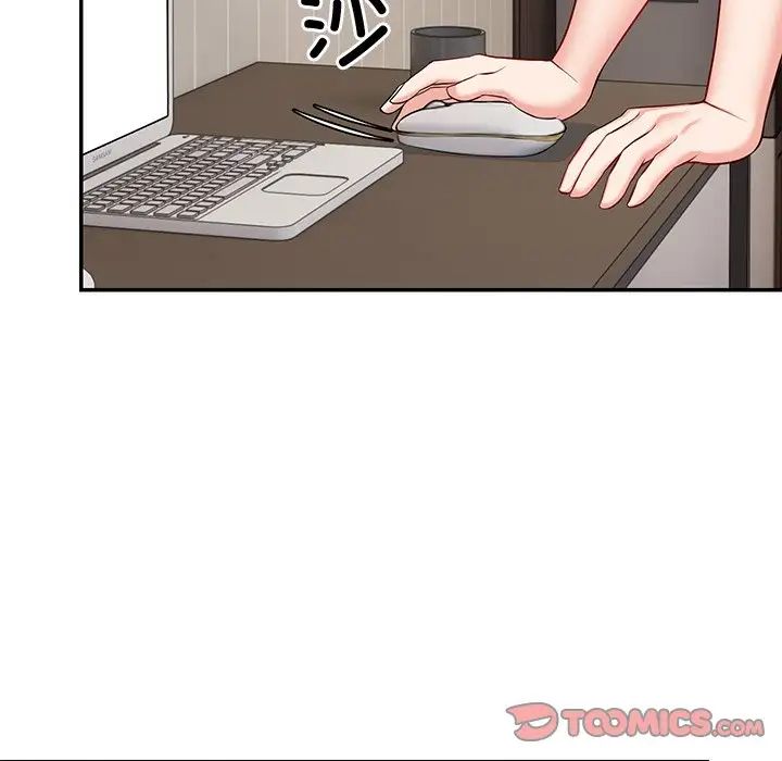 第一次失忆第24话